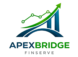 Apexbridgefin.com